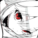 avatar Sharpened