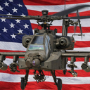 apachehelicopterr