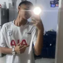 elflow_145
