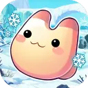 vfivegames