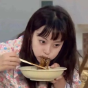 avatar 𝓡𝓪𝓻𝓪𝓬𝓱𝓮𝓵