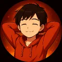 zapnowplayz88