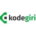 kodegiri_community