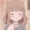 sakurako26 avatar