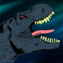 tyrannogamingrex