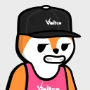 voltco