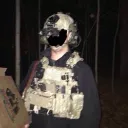 r_iflemans