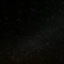 overblastfn