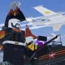 mistermann10