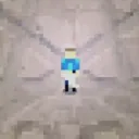 mistermann10