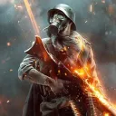 mistermann10