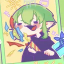 koupip