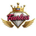 fearless_509