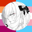 avatar andreaa(aaaaaa) 🐈