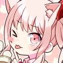 avatar andreaa(aaaaaa) 🐈