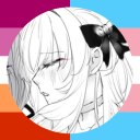 avatar andreaa(aaaaaa) 🐈