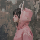 yawarakaikamiのアイコン