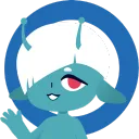 pii_piiri