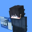 grerem