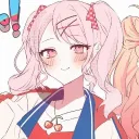mayodayoo