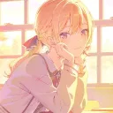 mayodayoo