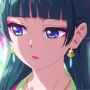 gachagoddesskokoro_25881