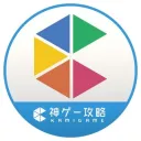 kamigame_strategy_12908