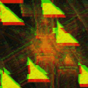 qwertythepie
