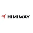 himiwayebike_18510