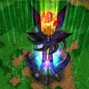 killera