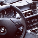 avatar ليون✘✘