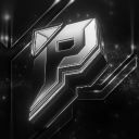 avatar ليون✘✘