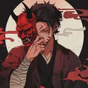 nexoz.edit