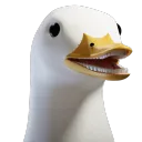 jiichan