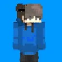 mrcoolcrafterog