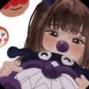 hati___kuma