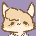 DoofusBoy_1470