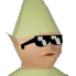 cronlad