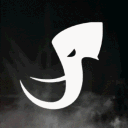 jamboeditora