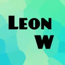 realleonw