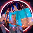 realyoragex