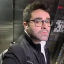 mertkaya.