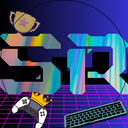 shappinex_r's avatar