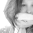 avatar ✥𝒟𝒾𝒶𝓃𝒶✥