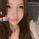 avatar ✥𝒟𝒾𝒶𝓃𝒶✥