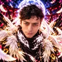 leoncreatex