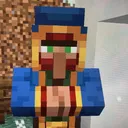 opioki1