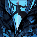 avatar 𝐍 🎀 ྀིྀ