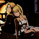 avatar 𝐍 🎀 ྀིྀ