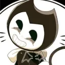 it_cypher